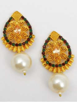 earrings-001200ER27216